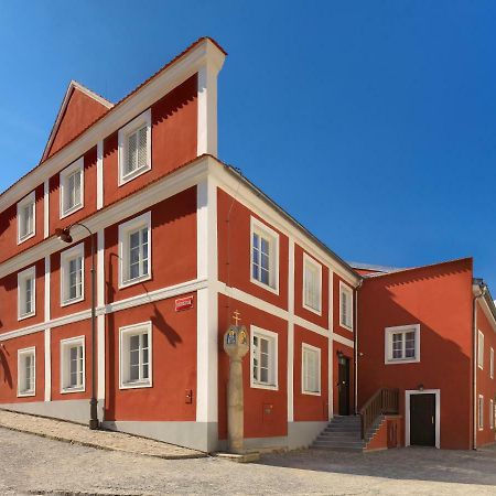 Hotel Garni Villa Areka Чески-Крумлов Экстерьер фото